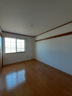 【内装】 | ひまわり