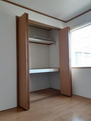 【収納】 | ひまわり