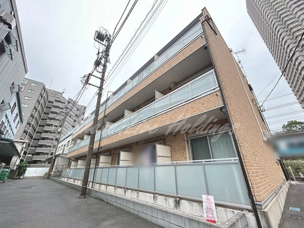 リブリ・シャトー・デ・ザールⅤ