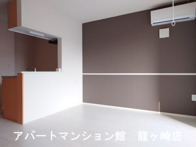 【セキュリティ】 | モルガンA