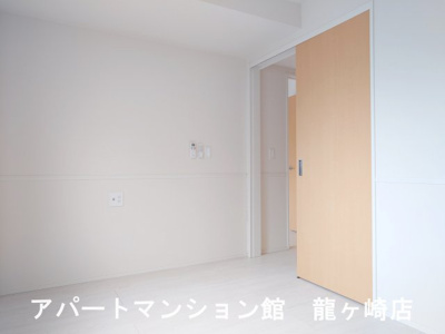 【洋室】 | モルガンA