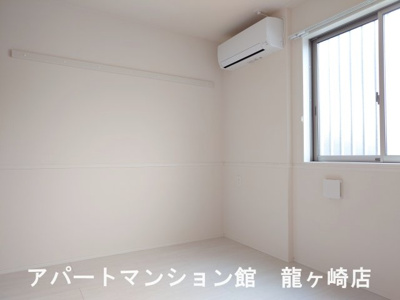 【駐車場】 | モルガンA