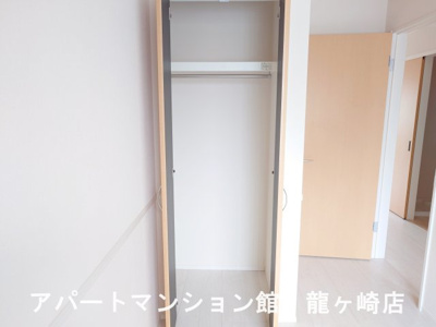 【エントランス】 | モルガンA