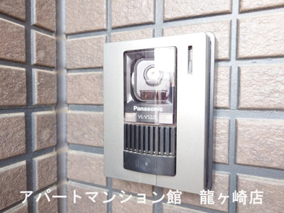 【居間・リビング】 | モルガンA