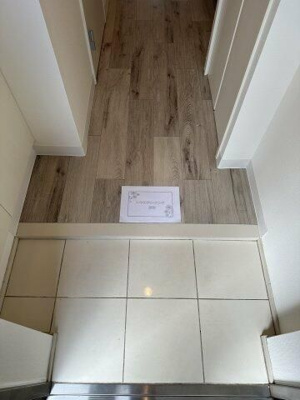 【玄関】 | ブライズ両国