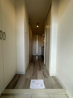 【寝室】 | ブライズ両国