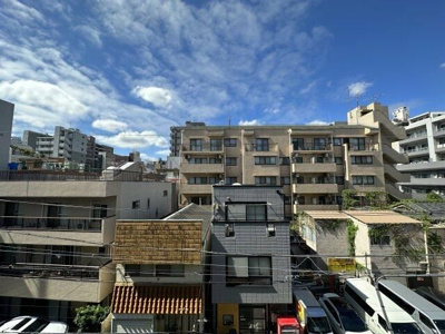 【展望】 | ブライズ両国