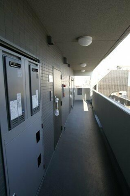 【その他】 | ブライズ両国