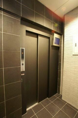 【その他】 | ブライズ両国