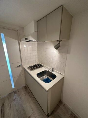 【キッチン】 | ブライズ両国