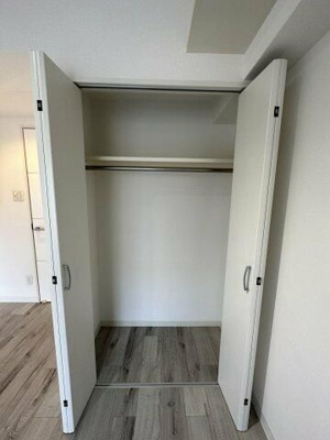 【収納】 | ブライズ両国