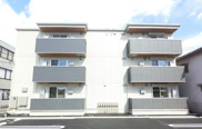 イーステージ大橋町の画像