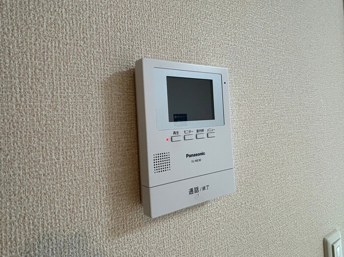 コーポラス板垣