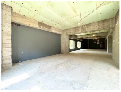 【内装】 | ルネ津田沼