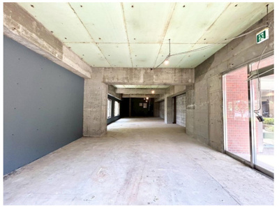 【内装】 | ルネ津田沼