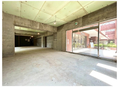 【内装】 | ルネ津田沼