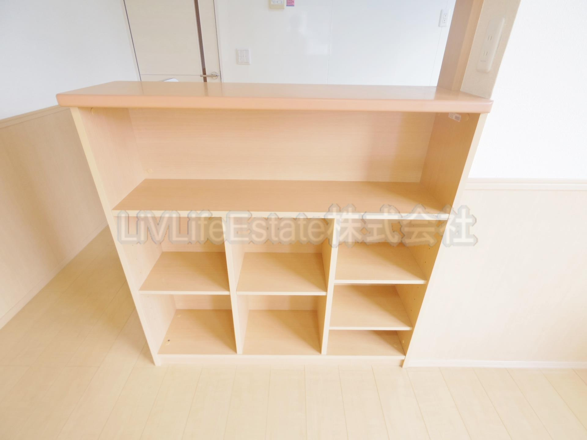 グレースブルック