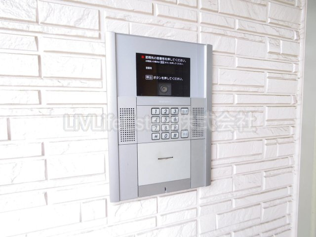 グレースブルック