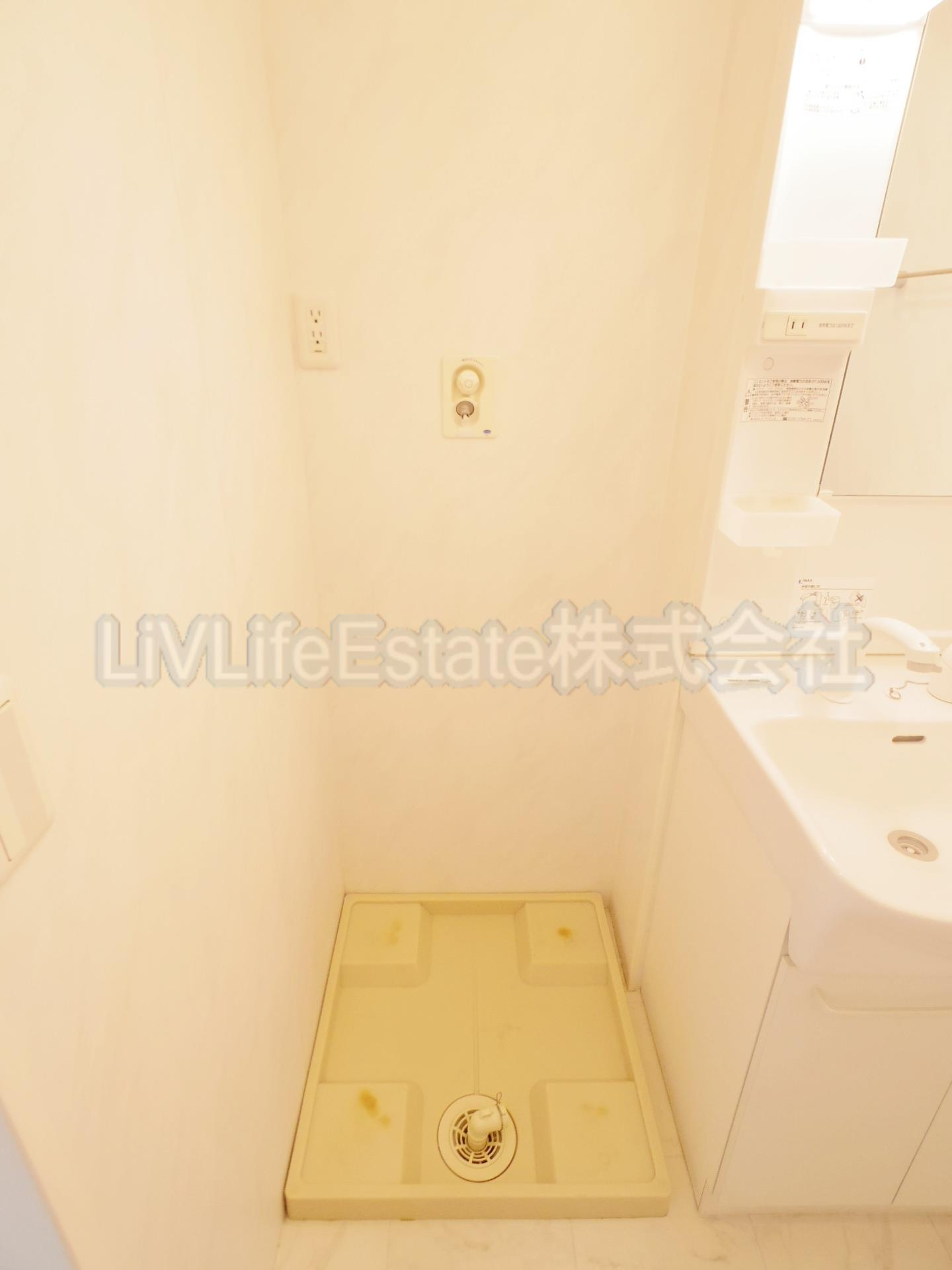 グレースブルック