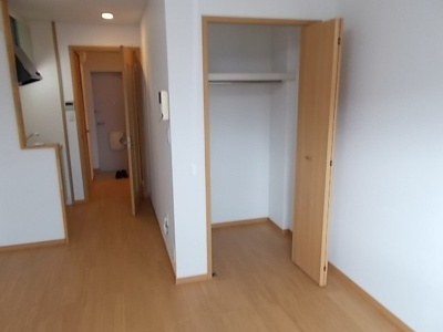 【収納】 | ドリーム