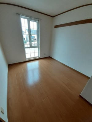 【その他】 | クレストールふじⅡ