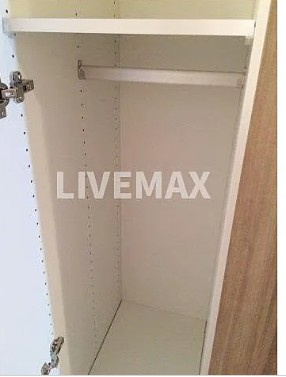 【収納】 | クレヴィスタ大森西