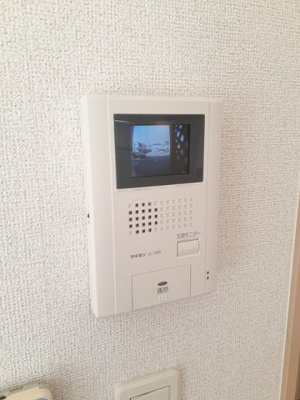 【セキュリティ】 | アルド－レ