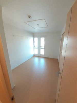 【内装】 | アルド－レ