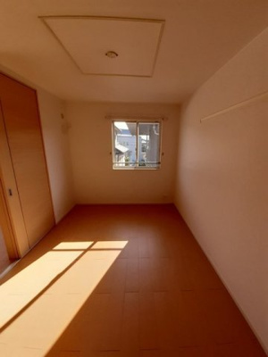 【その他】 | アルド－レ