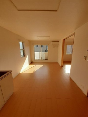 【居間・リビング】 | アルド－レ