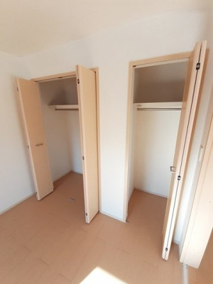 【収納】 | アルド－レ