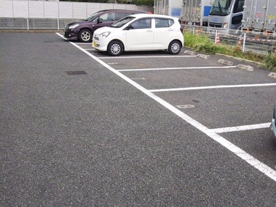 【その他】 | レオパレスグレシア