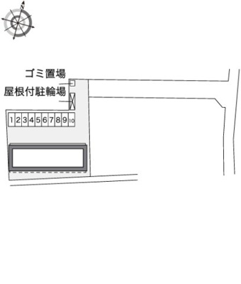 【その他】 | レオパレスグレシア