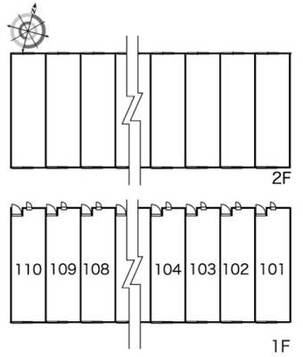 【その他】 | レオパレスグレシア