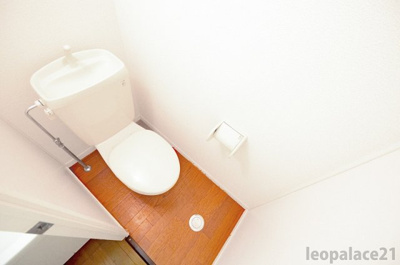 【その他】 | レオパレスグレシア | 設備・仕様は号室により異なる為、現況を優先致します。