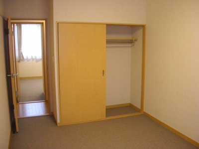 【内装】 | レオパレスグレシア | 設備・仕様は号室により異なる為、現況を優先致します。