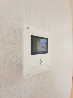 【セキュリティ】 | フェリス