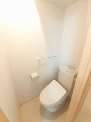 【トイレ】 | フェリス