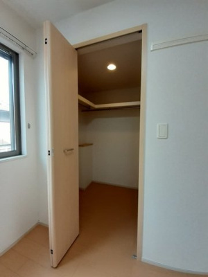 【収納】 | フェリス