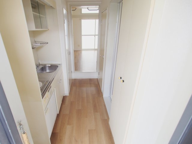 サンコーポ海田幸のその他