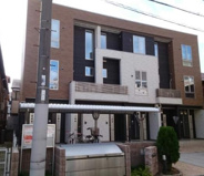 グラシアの画像