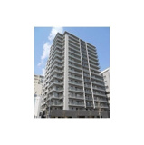 レフィール築地レジデンスの画像