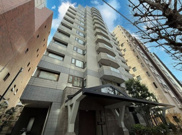 ルクラス本駒込の画像