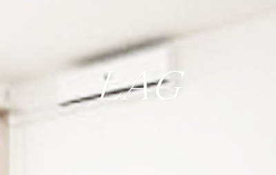 【設備】 | パークウエスト八王子 | エアコンです。