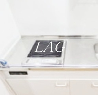 【その他】 | パークウエスト八王子