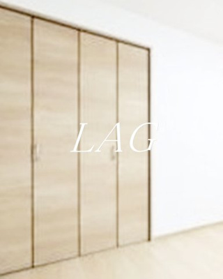 【収納】 | パークウエスト八王子 | 収納です。