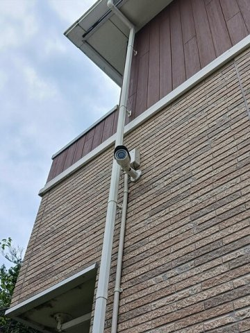 ストロベリー　フィールズＡの設備