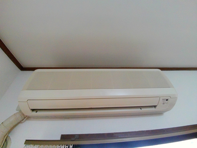 グランディア篠原弐番館の設備