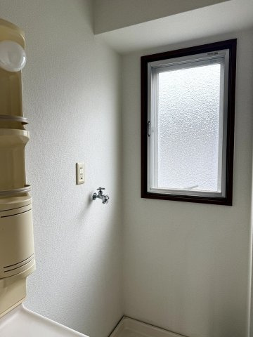 グリーンコーポのその他共用部分