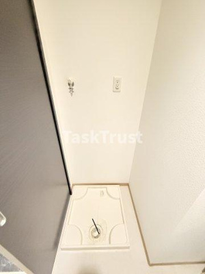 【設備】 | スクウェアJ